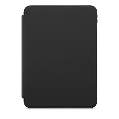 OtterBox Statement Series Studio Case for iPad Pro 11-inch (M4) - Gray