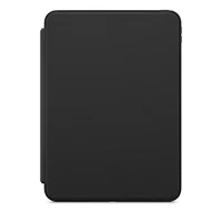 OtterBox Statement Series Studio Case for iPad Pro 11-inch (M4) - Gray