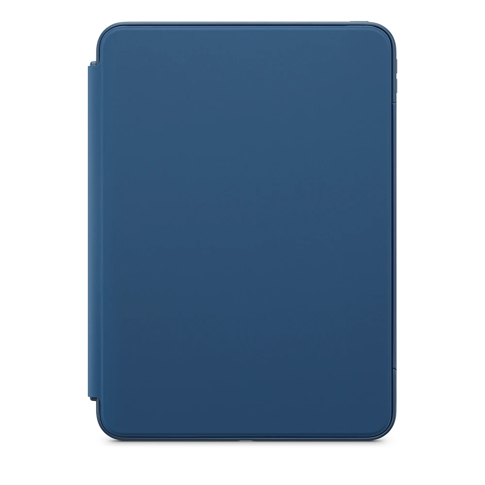 OtterBox Statement Series Studio Case for iPad Pro 11-inch (M4) - Blue