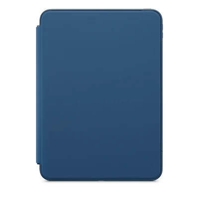 OtterBox Statement Series Studio Case for iPad Pro 11-inch (M4) - Blue
