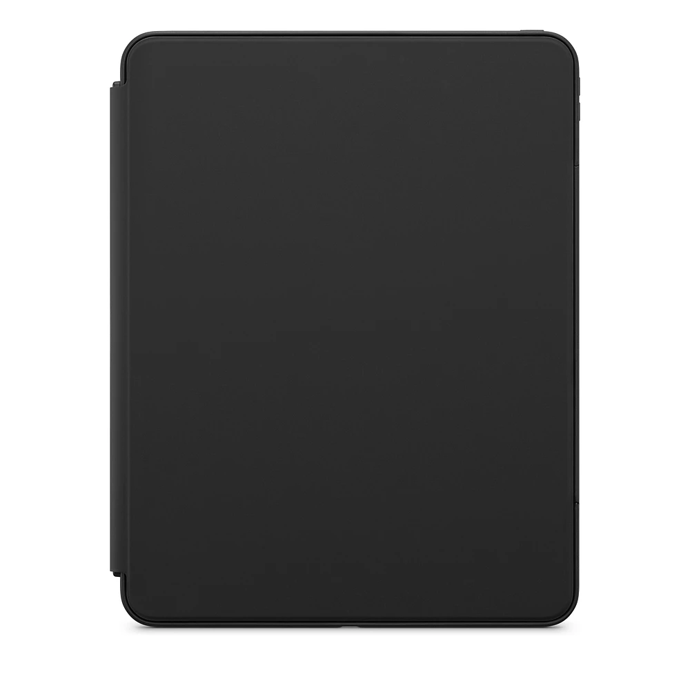 OtterBox Statement Series Studio Case for iPad Pro 13-inch (M4) - Gray