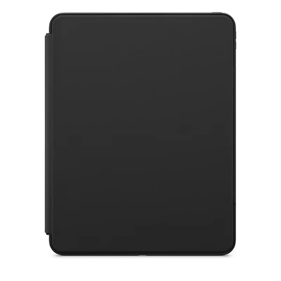 OtterBox Statement Series Studio Case for iPad Pro 13-inch (M4) - Grey