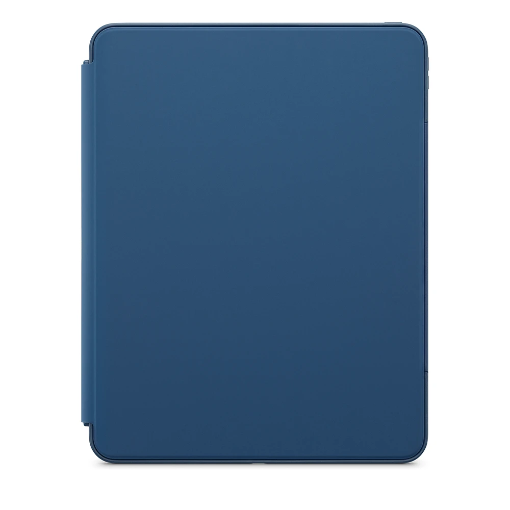 OtterBox Statement Series Studio Case for iPad Pro 13-inch (M4) - Blue