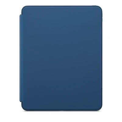 OtterBox Statement Series Studio Case for iPad Pro 13-inch (M4) - Blue