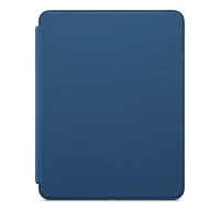 OtterBox Statement Series Studio Case for iPad Pro 13-inch (M4) - Blue