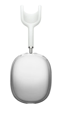 Tech21 EvoClear for AirPods Max