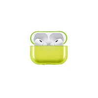 Tech21 EvoPop for AirPods Pro (2nd generation) - Green