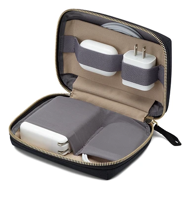 Bellroy Travel Organizer Mini