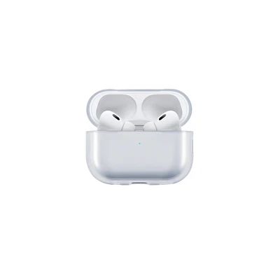 Tech21 EvoClear for AirPods Pro 2