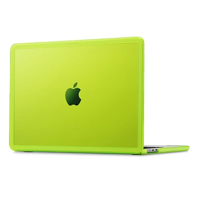 Tech21 EvoShell Case for 13" MacBook Air M2 (2022)