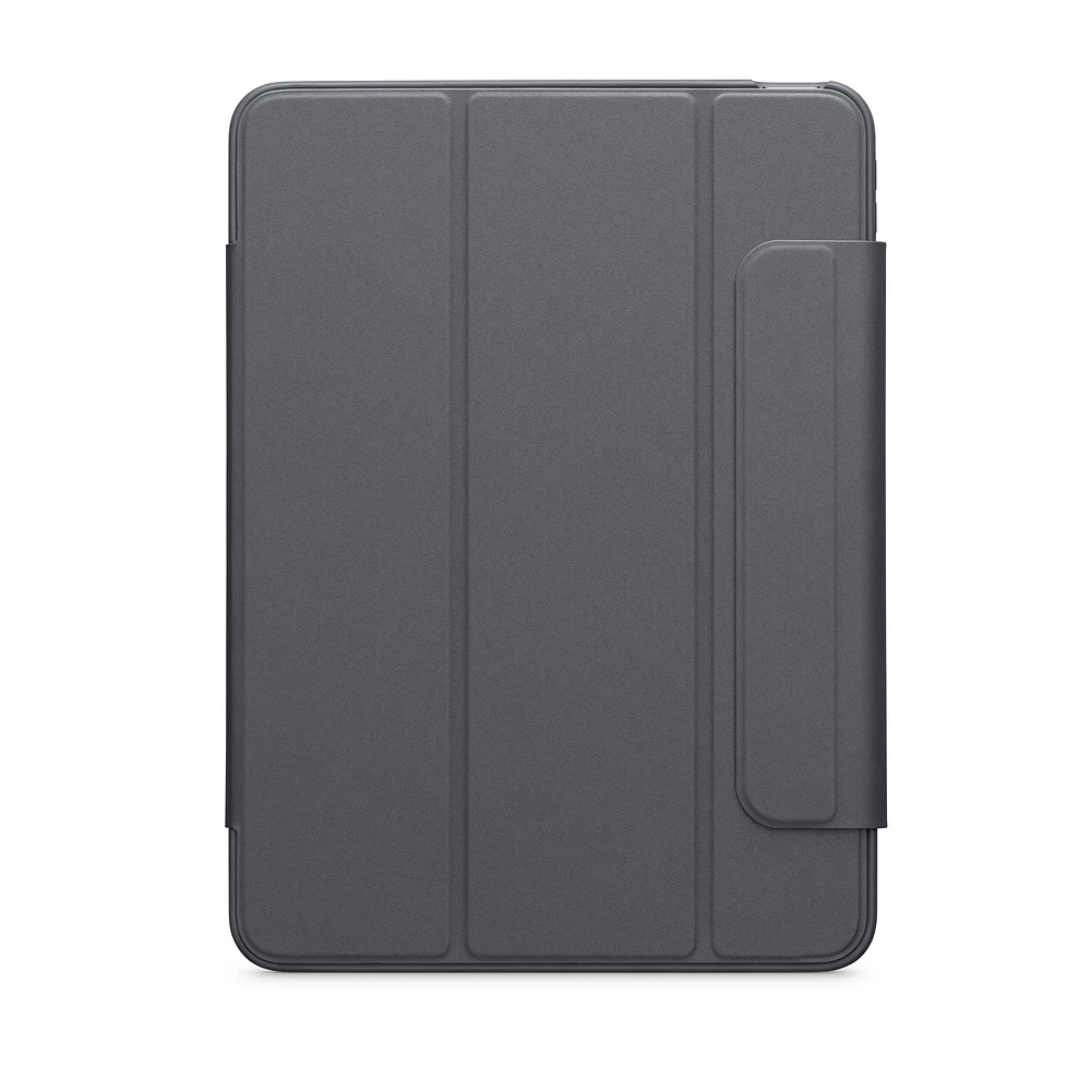 OtterBox Symmetry 360 Folio Case for iPad Air 11-inch (M2)