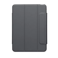 OtterBox Symmetry 360 Folio Case for iPad Air 11-inch (M2)