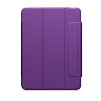 OtterBox Symmetry 360 Folio Case for iPad Air 11-inch (M2)