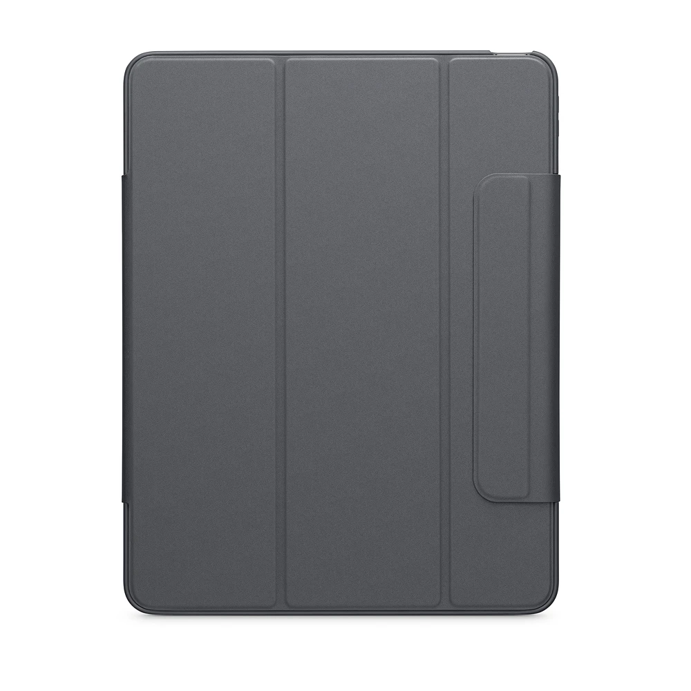 OtterBox Symmetry 360 Folio Case for iPad Air 13-inch (M2)