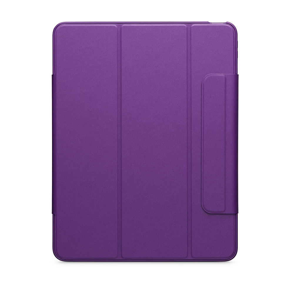 OtterBox Symmetry 360 Folio Case for iPad Air 13-inch (M2)