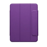 OtterBox Symmetry 360 Folio Case for iPad Pro 11-inch (M4)