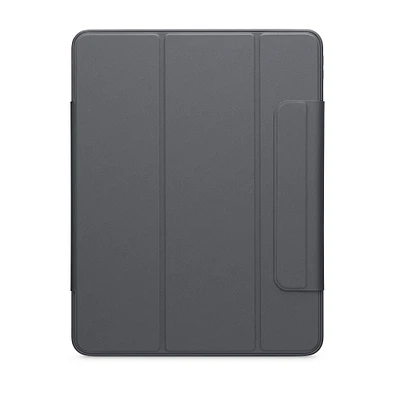 OtterBox Symmetry 360 Folio Case for iPad Pro 13-inch (M4)