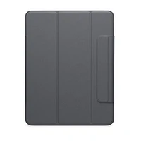 OtterBox Symmetry 360 Folio Case for iPad Pro 13-inch (M4)