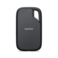 SanDisk Extreme® Portable SSD - 1TB