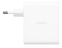 Anker Charger (150W, 4 Port)