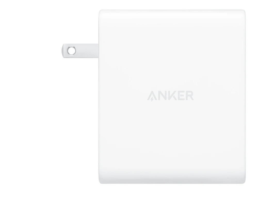 Anker Charger (150W, 4 Port)