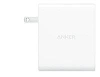 Anker Charger (150W, 4 Port)