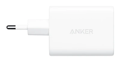 Anker Charger (70W, 3 Port)