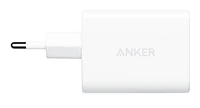 Anker Charger (70W, 3 Port)