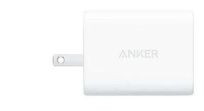 Anker Charger (70W, 3 Port)