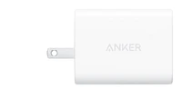 Anker Charger (70W, 3 Port)