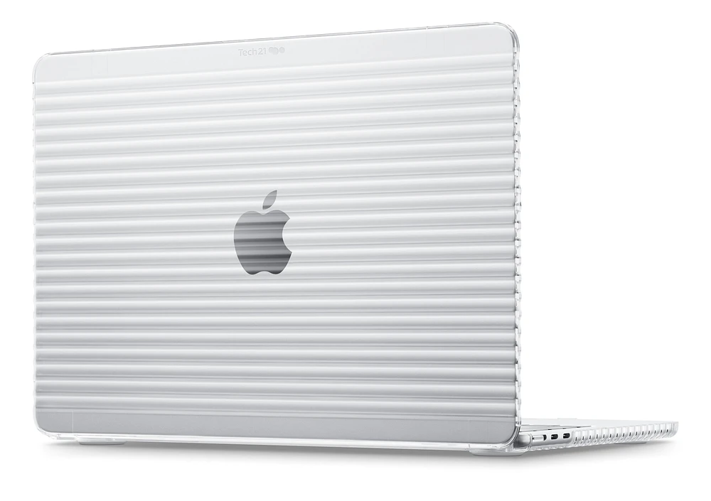 Tech21 Evo Wave Case for 13” MacBook Air