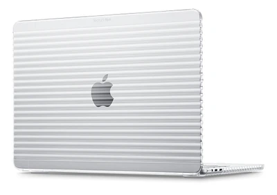 Tech21 Evo Wave Case for 13ʺ MacBook Air