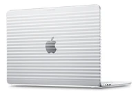 Tech21 Evo Wave Case for 13″ MacBook Air