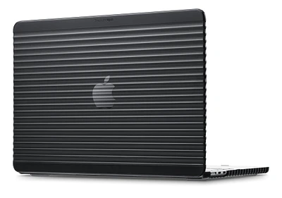 Tech21 Evo Wave Case for 13” MacBook Air