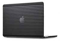 Tech21 Evo Wave Case for 13″ MacBook Air