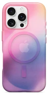 OtterBox Figura Series Case with MagSafe for iPhone 16 Pro - Pink