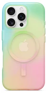 OtterBox Figura Series Case with MagSafe for iPhone 16 Pro – Multi