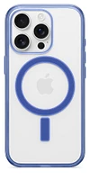 OtterBox Lumen Series Case with MagSafe for iPhone 16 Pro - Blue