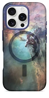 OtterBox Figura Series Case with MagSafe for iPhone 16 Pro - Hubble