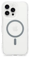 Tech21 FlexQuartz for iPhone 16 Pro Max (MagSafe compatible)