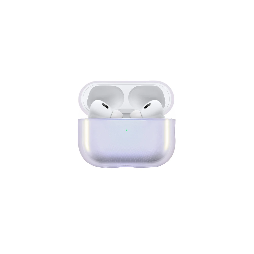 Tech21 EvoPop for AirPods Pro 2