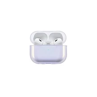 Tech21 EvoPop for AirPods Pro 2