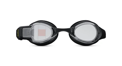 Form Smart Swim 2 Goggles