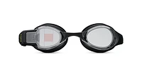 Form Smart Swim 2 Goggles