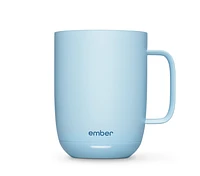 Ember Mug 2 - Blue (400ml)