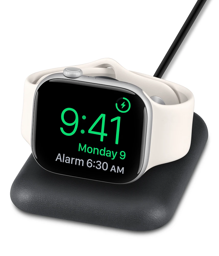 Nimble Watch Stand