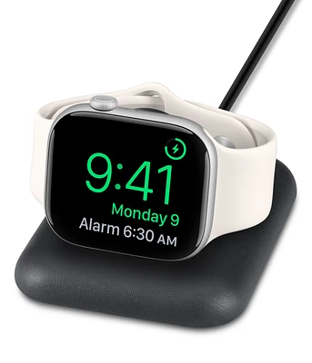 Nimble Watch Stand