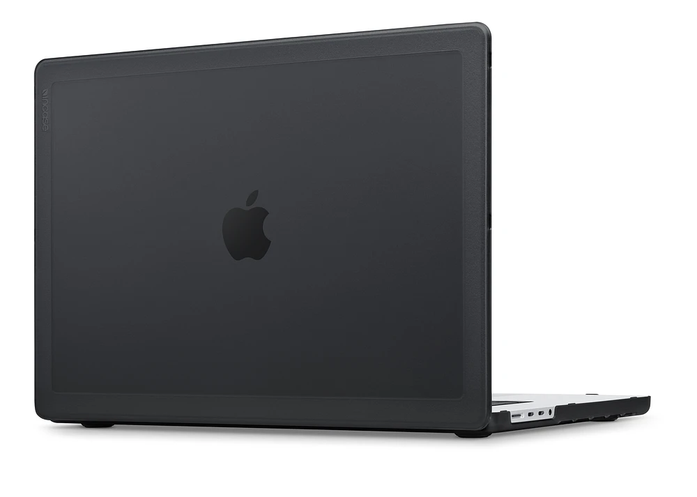 Incase Edge Hardshell Case for 16” MacBook Pro