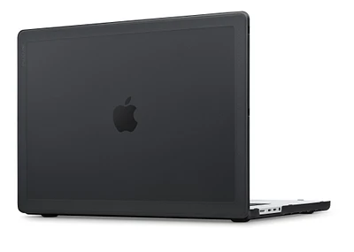 Incase Edge Hardshell Case for 16″ MacBook Pro