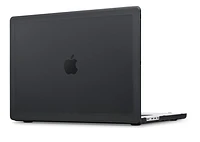 Incase Edge Hardshell Case for 16” MacBook Pro